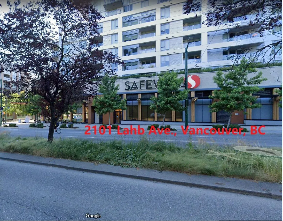 民宿 Cozy Guest Home Close Ubc, Bus And Downtown Vancouver 加拿大